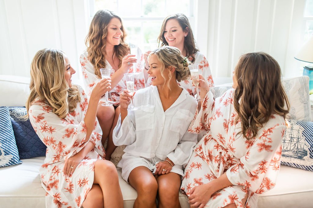 Before_Ceremony-71.jpg