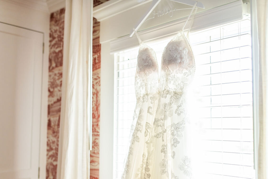 Before_Ceremony-73.jpg