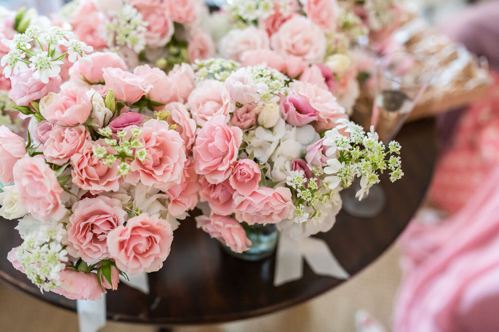 Before_Ceremony-76.jpg