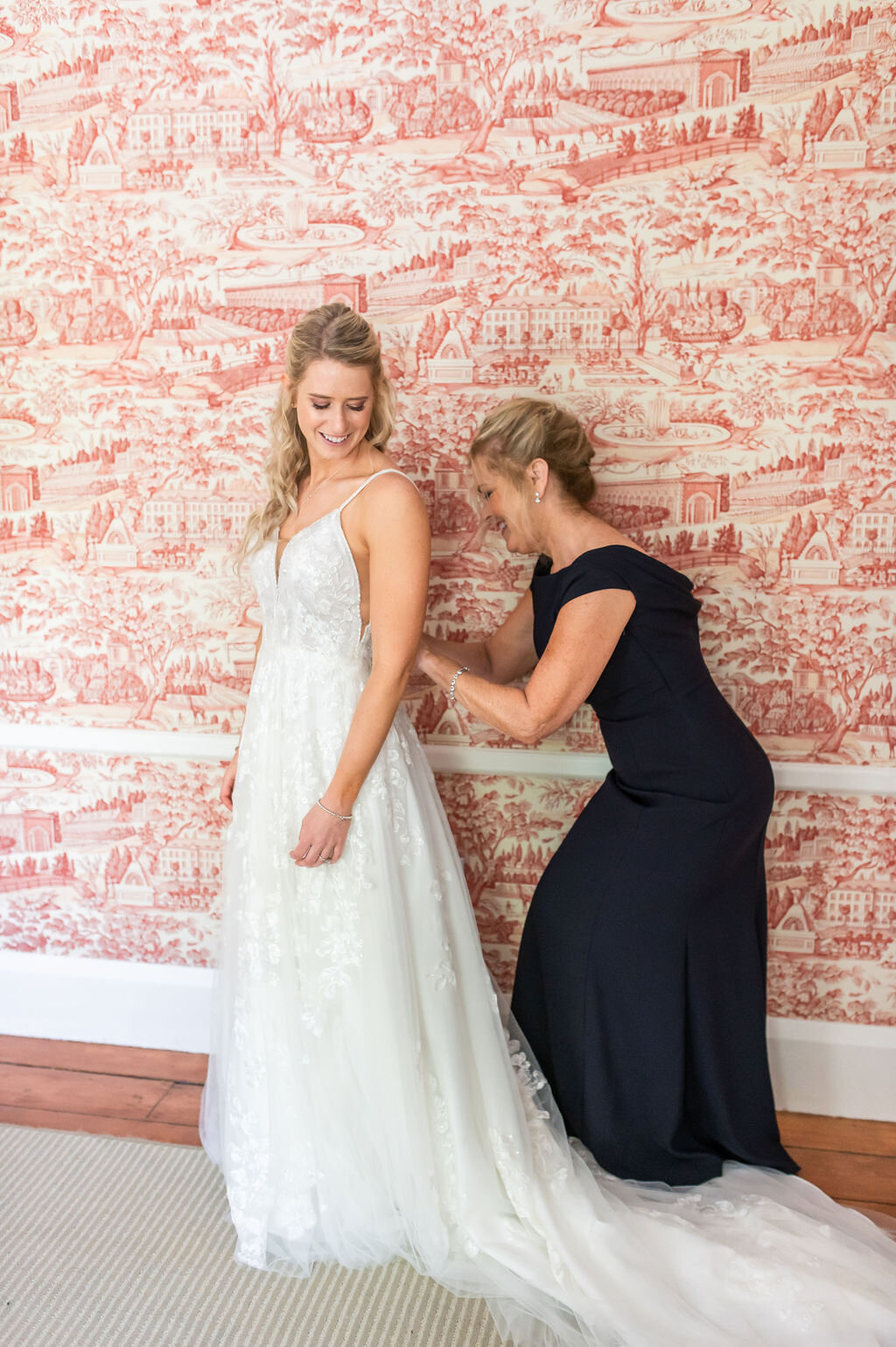 Before_Ceremony-80.jpg