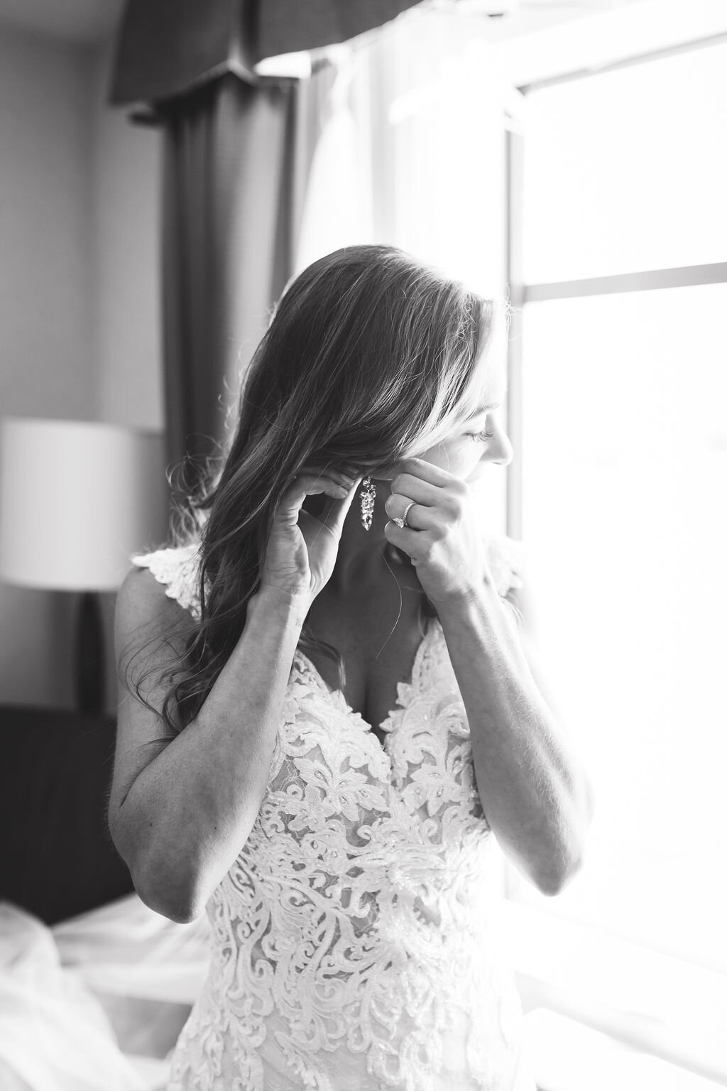 Before_Ceremony-80.jpg