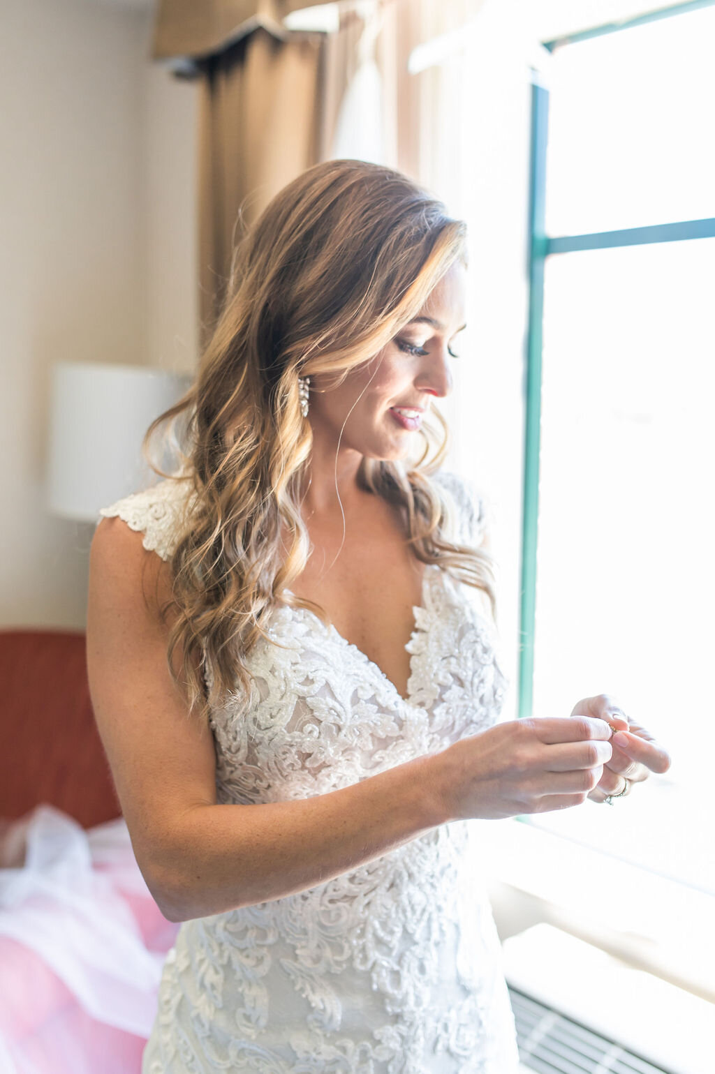 Before_Ceremony-82.jpg
