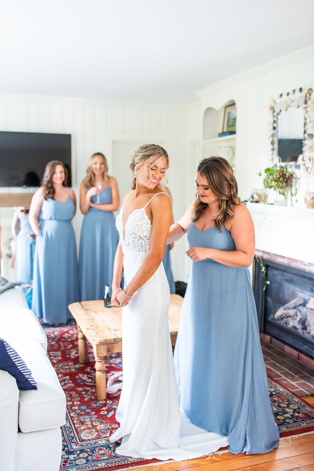 Before_Ceremony-87.jpg