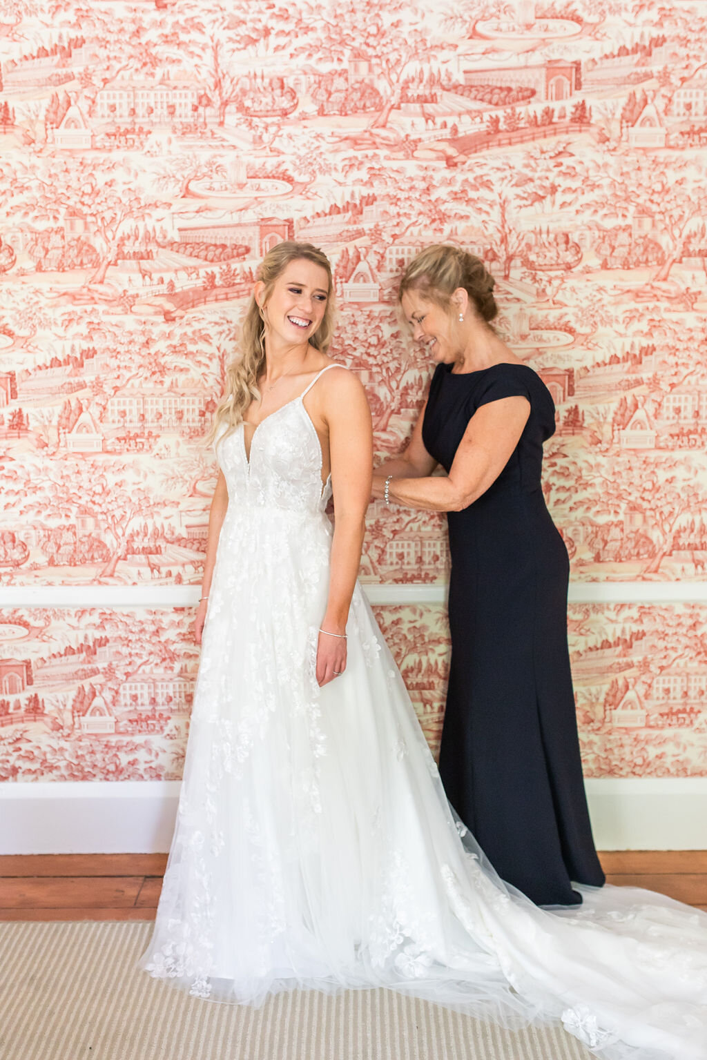 Before_Ceremony-88.jpg