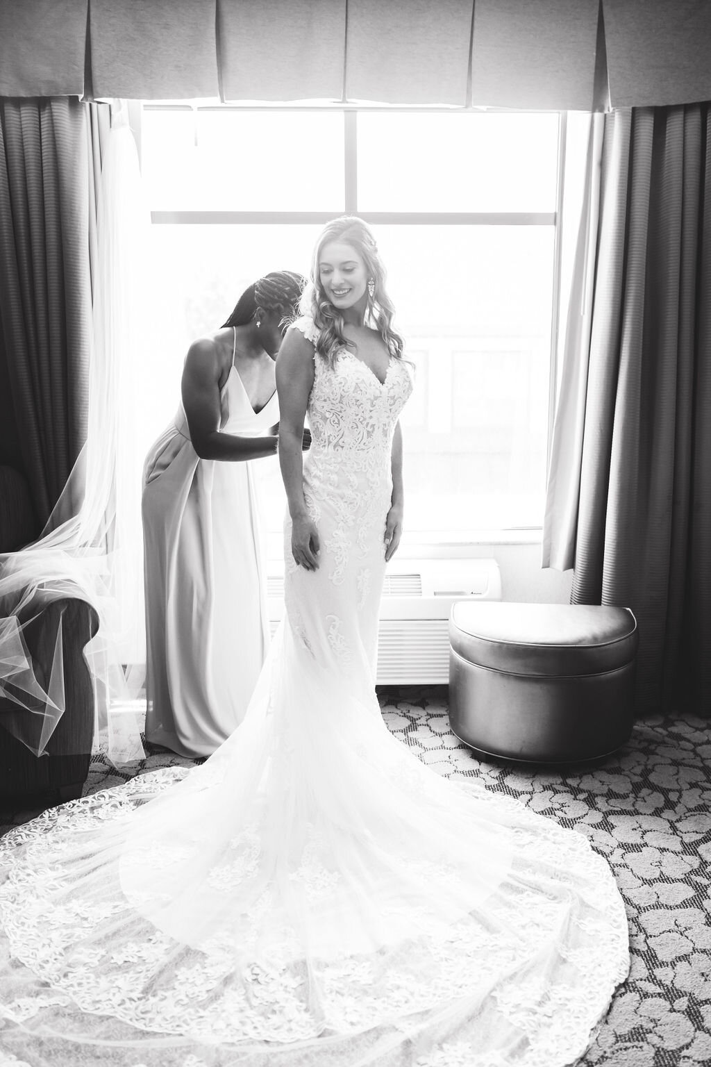 Before_Ceremony-94.jpg