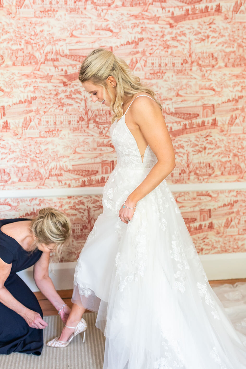 Before_Ceremony-97.jpg