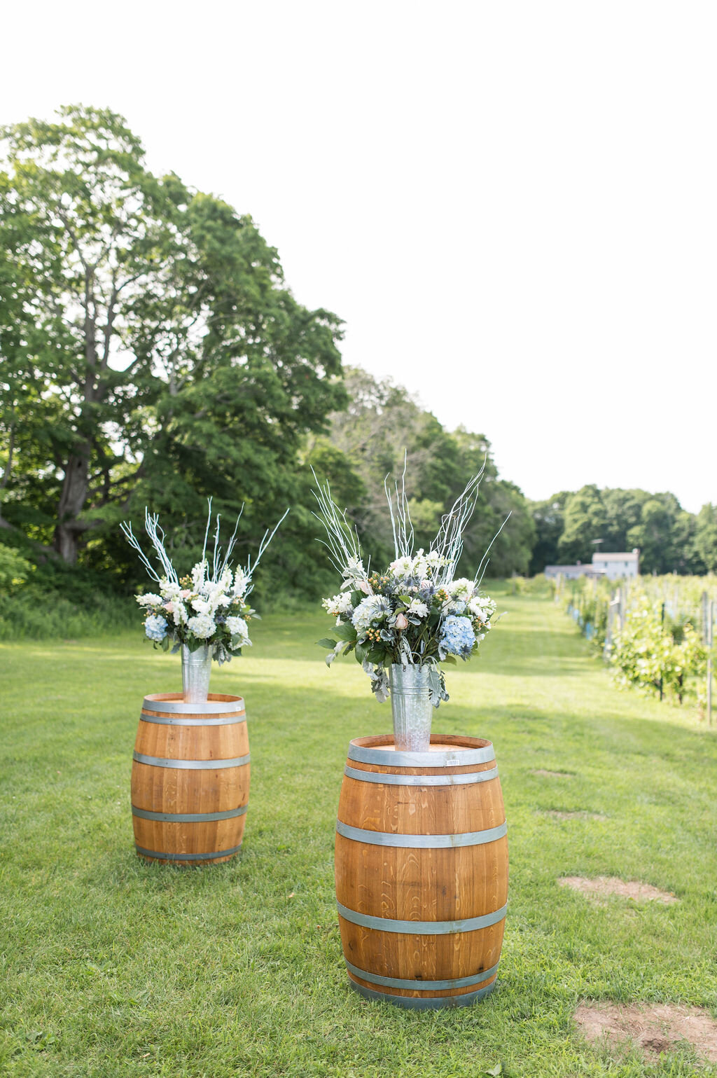 Ceremony-1.jpg