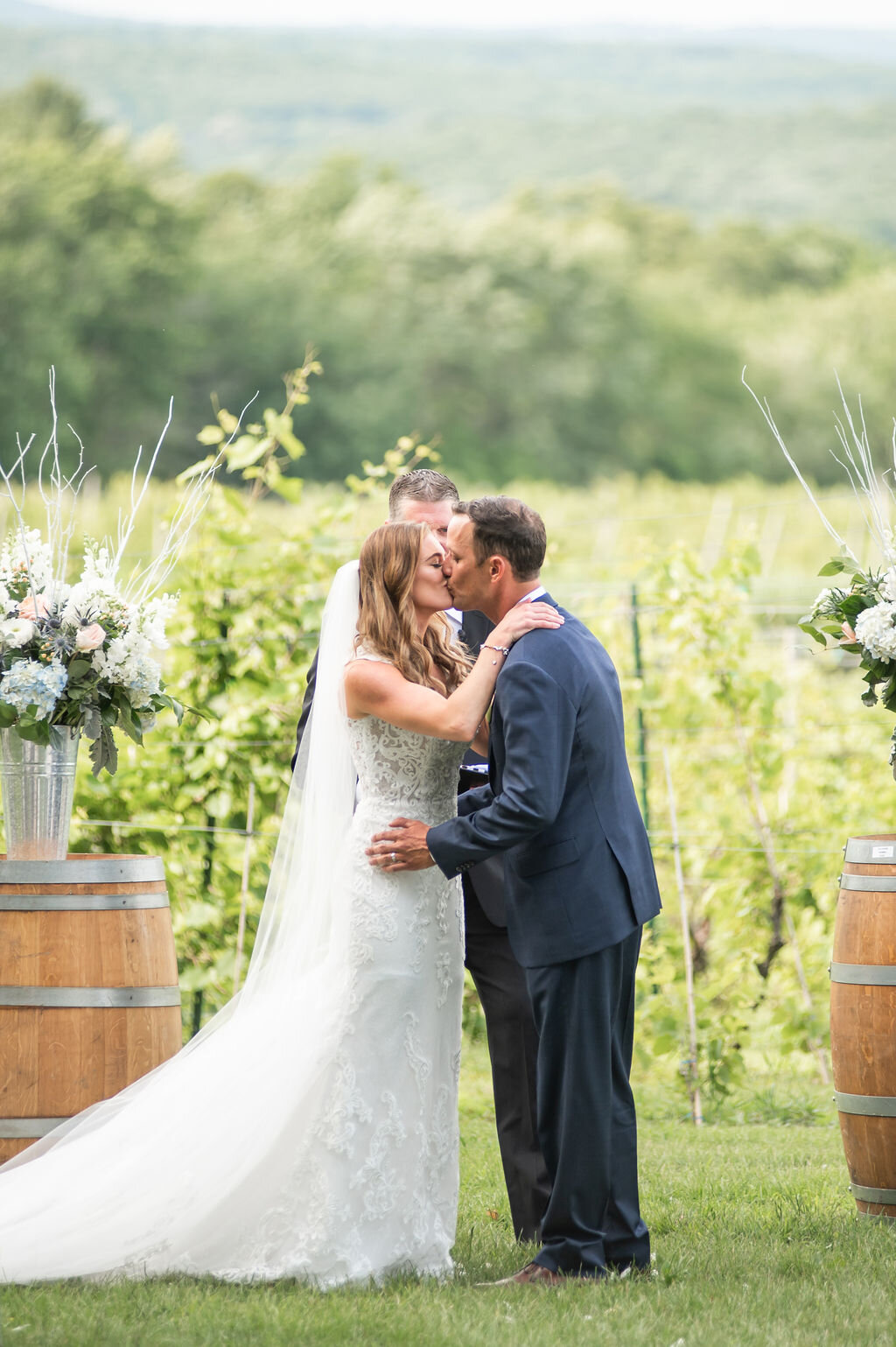 Ceremony-103.jpg