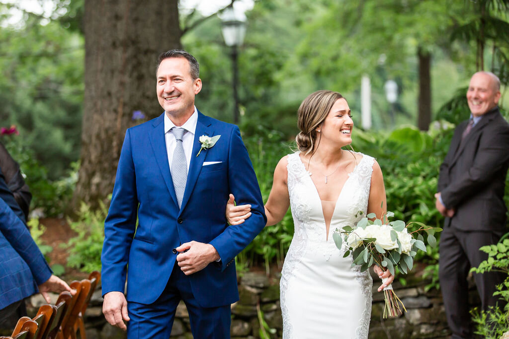 Ceremony-104.jpg