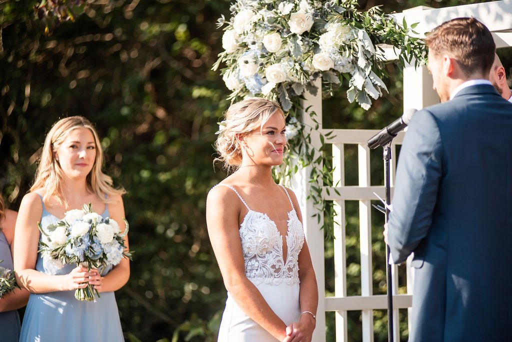 Ceremony-106.jpg