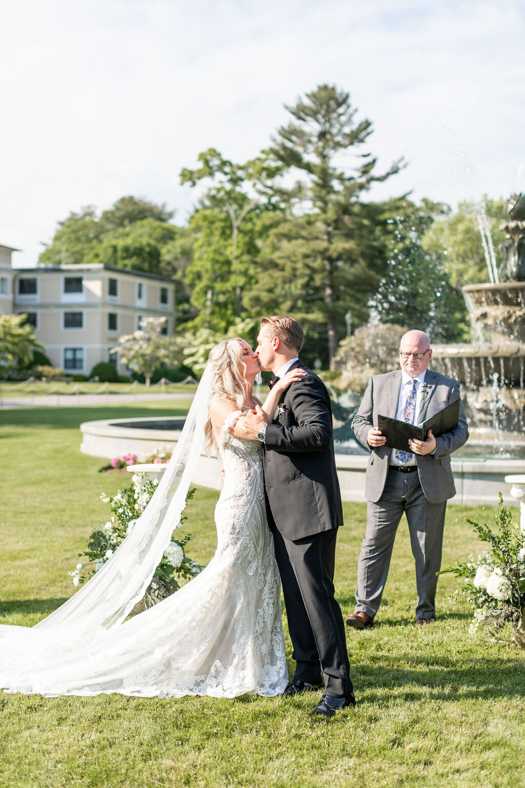 Ceremony-107.jpg