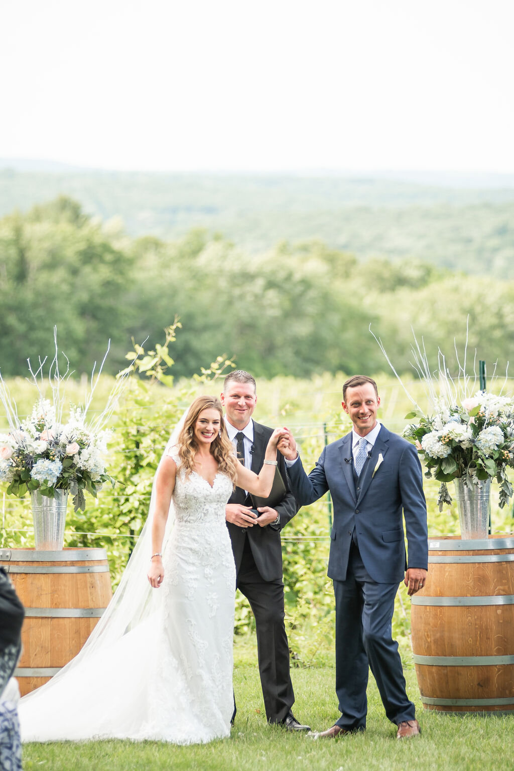 Ceremony-107.jpg
