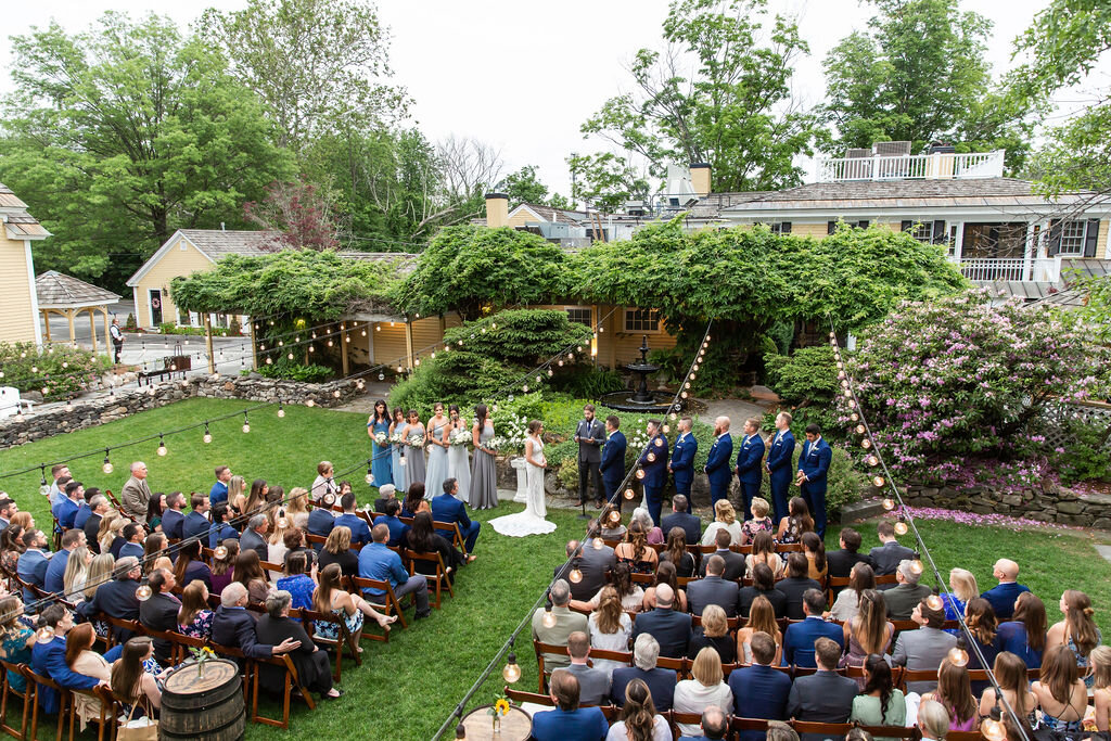 Ceremony-108.jpg