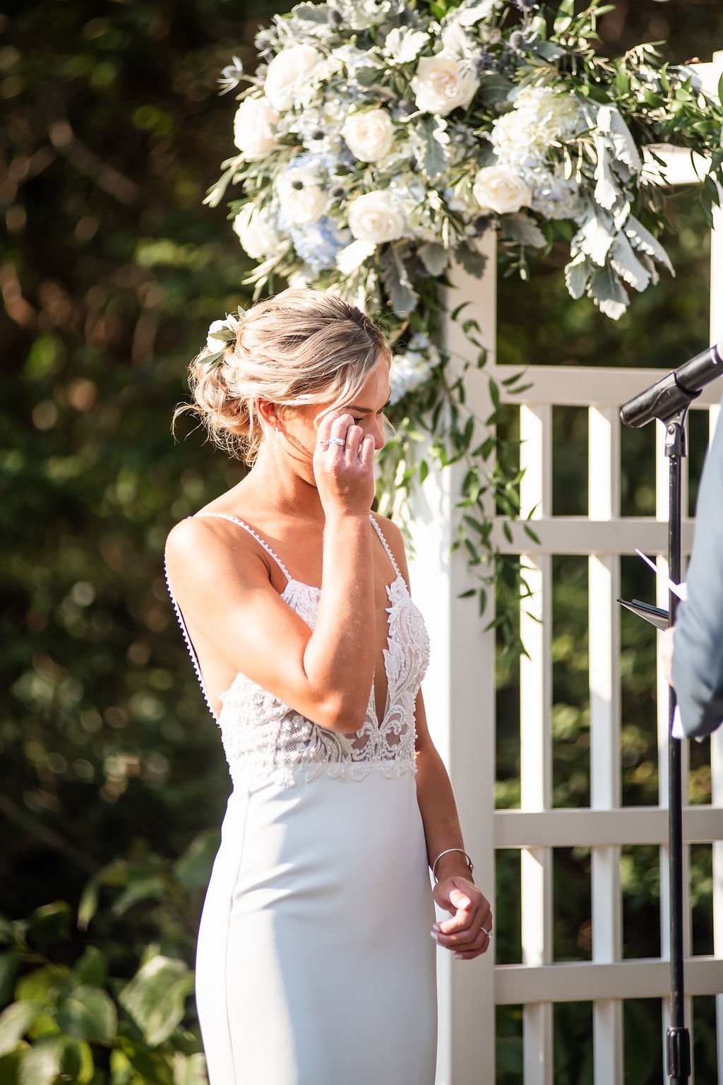 Ceremony-109.jpg