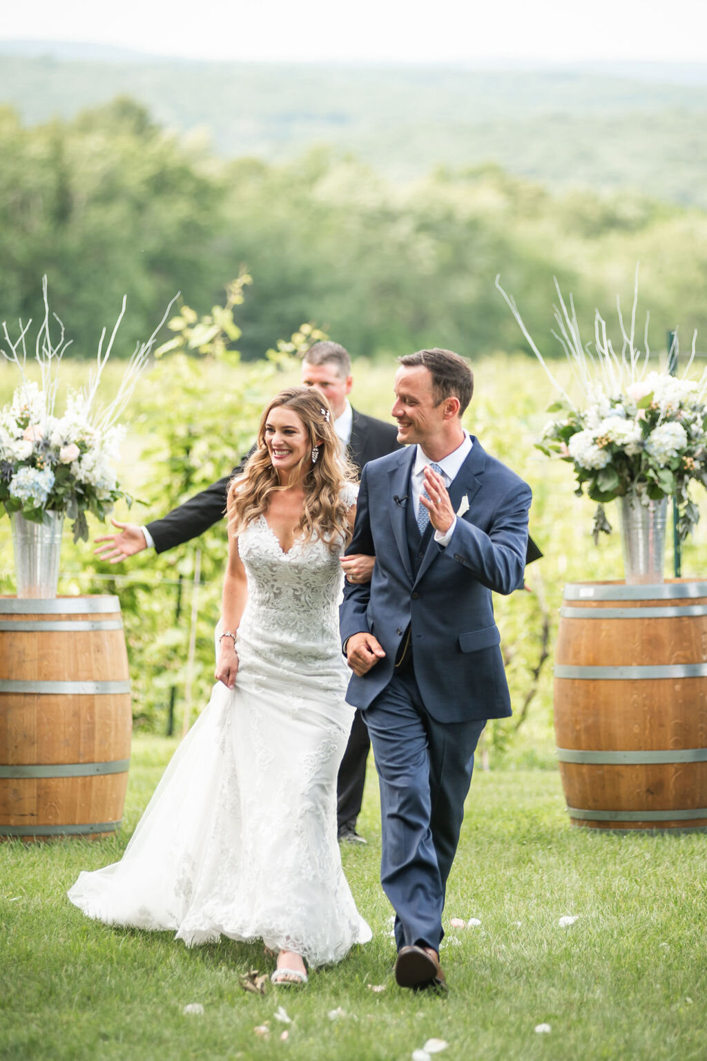 Ceremony-110.jpg