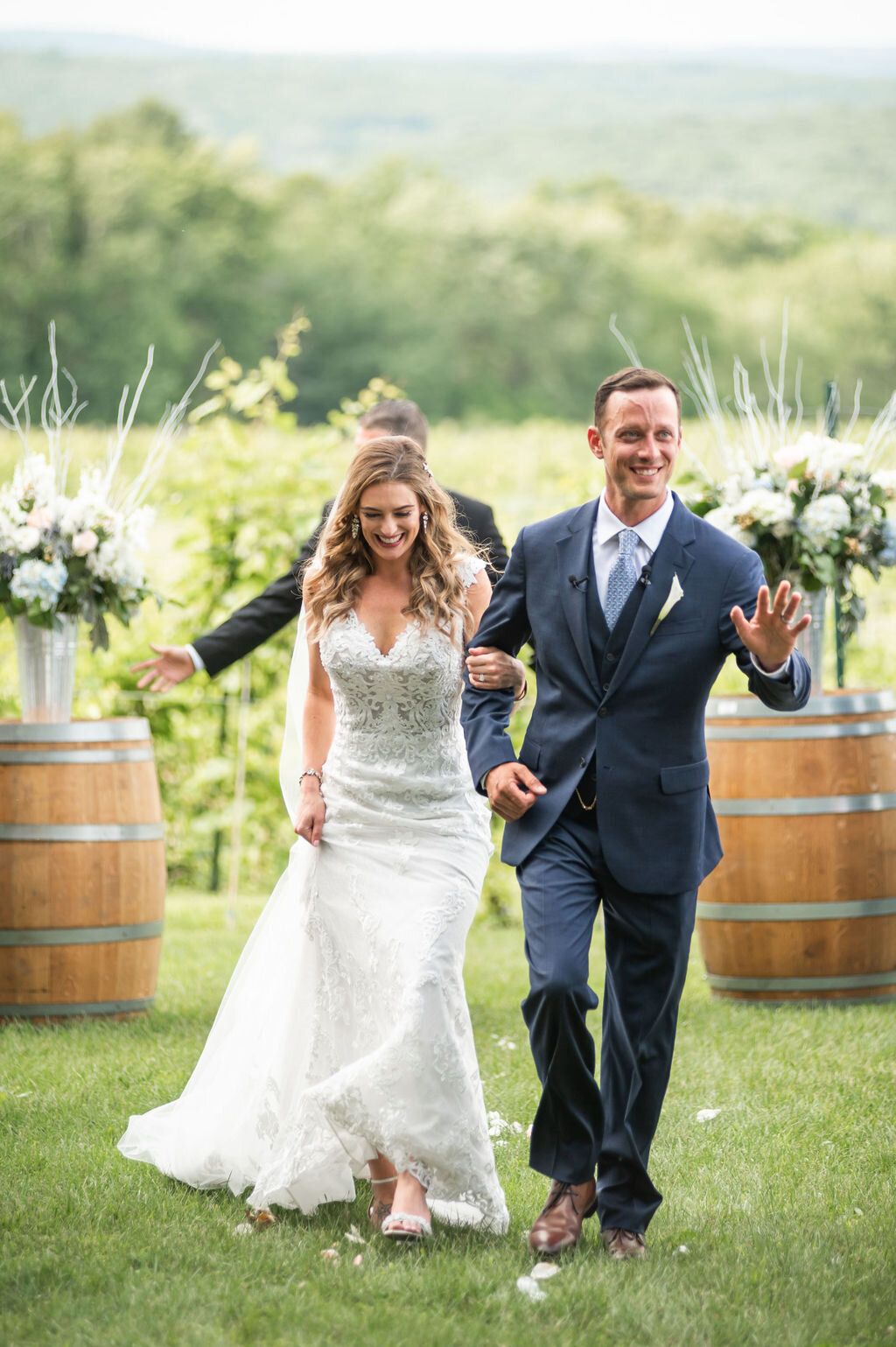 Ceremony-112.jpg