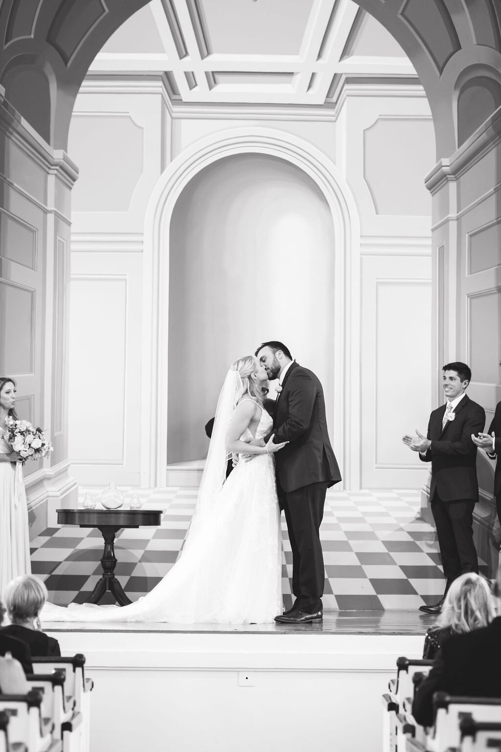 Ceremony-116.jpg