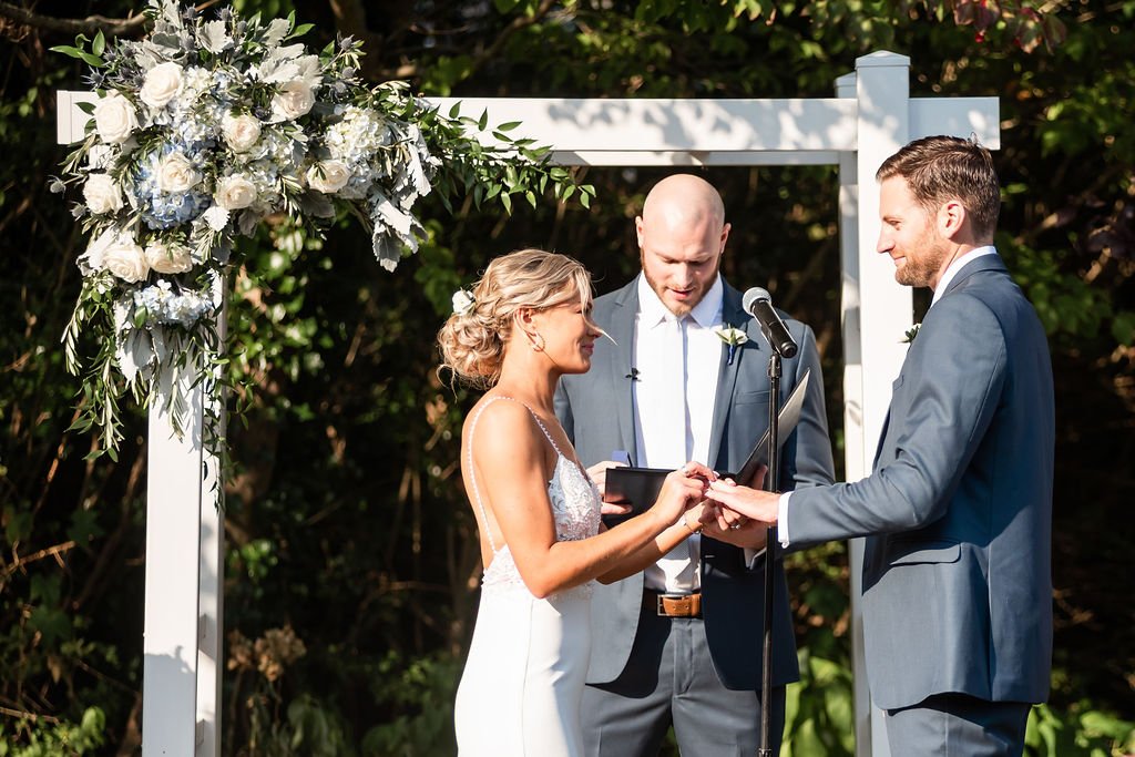 Ceremony-117.jpg