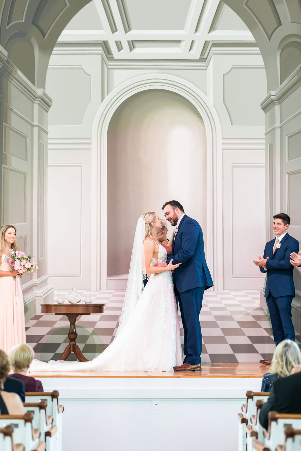 Ceremony-118.jpg
