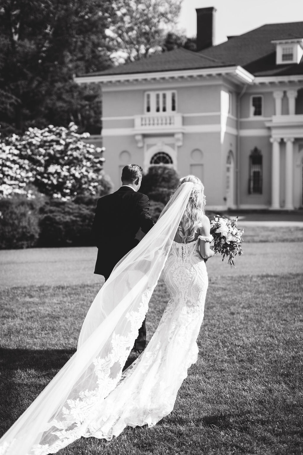 Ceremony-120.jpg
