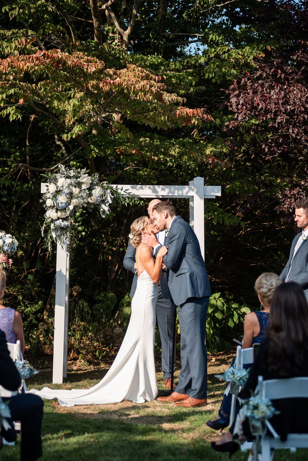 Ceremony-124.jpg