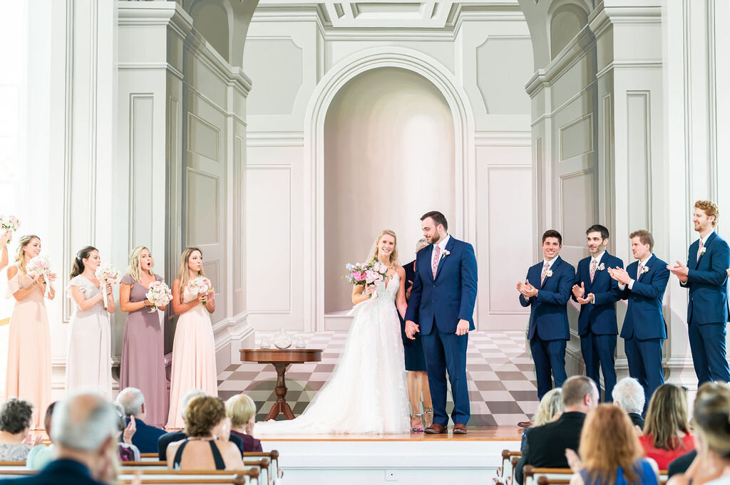 Ceremony-127.jpg