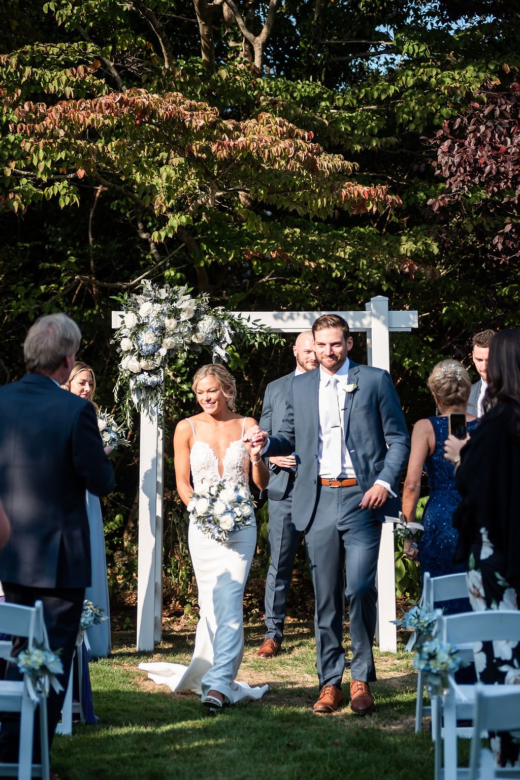 Ceremony-131.jpg