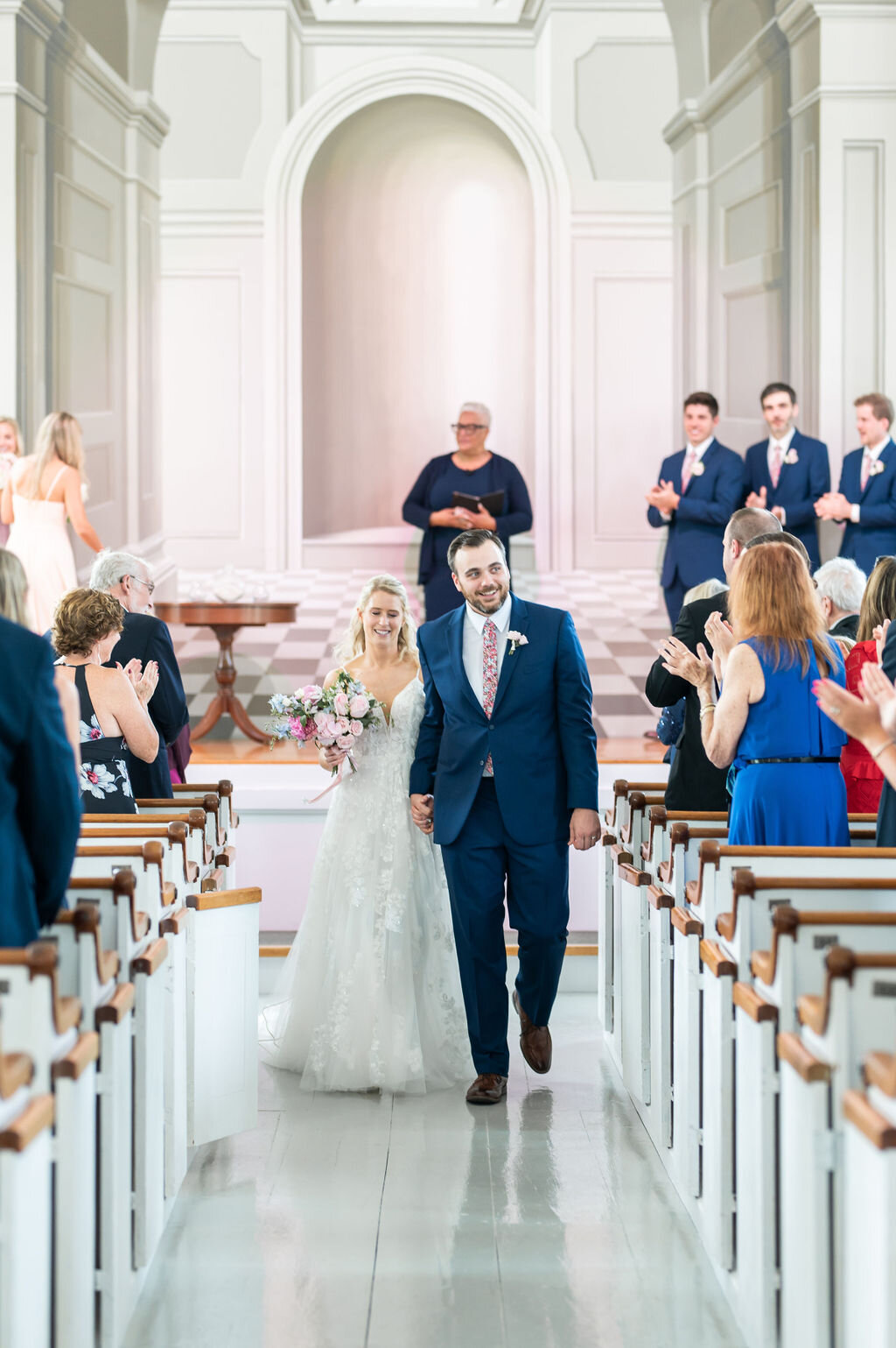 Ceremony-132.jpg