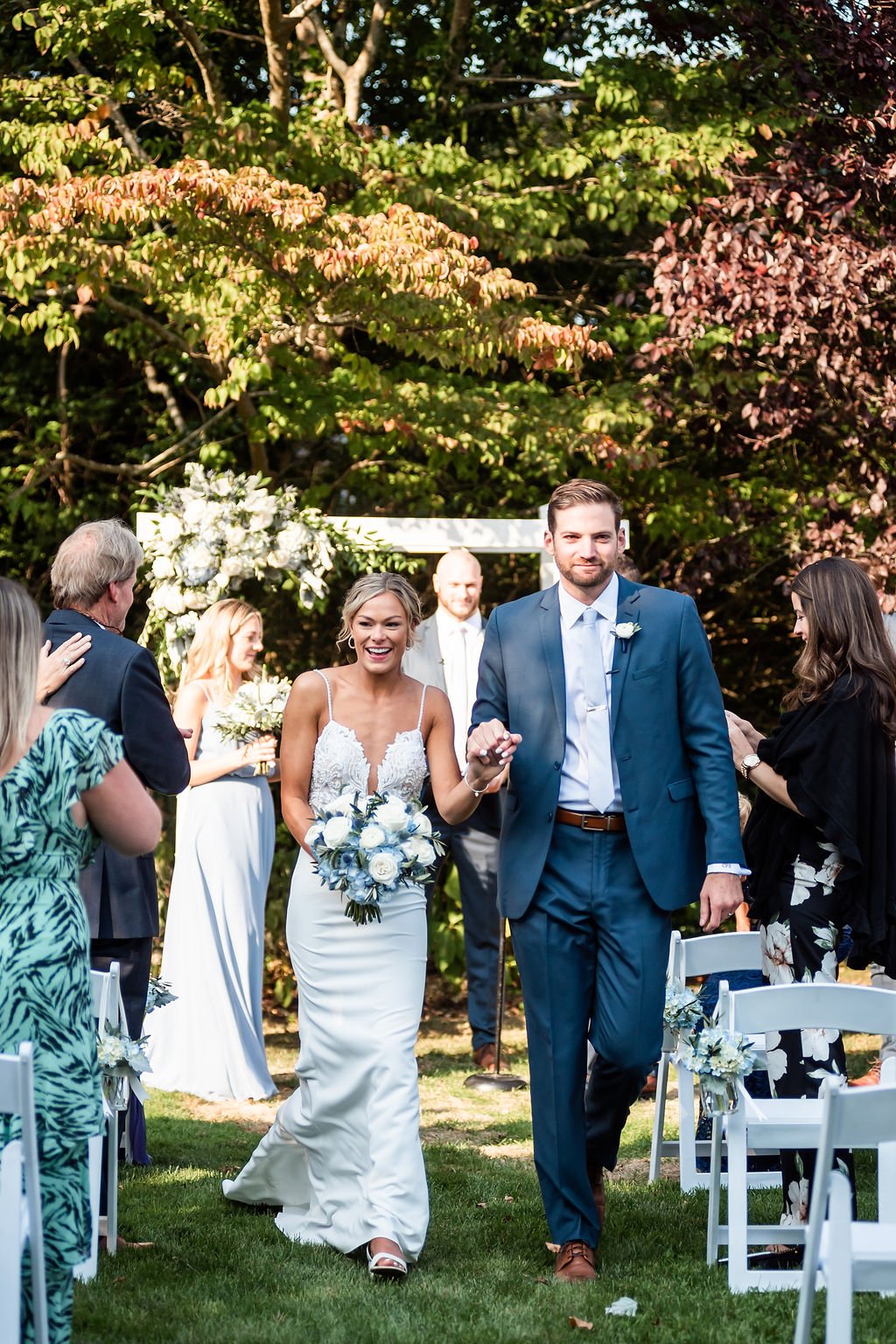 Ceremony-133.jpg
