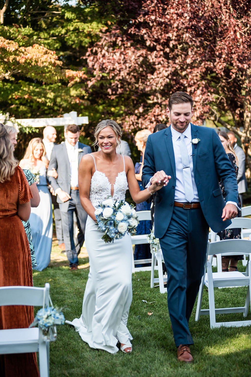 Ceremony-135.jpg