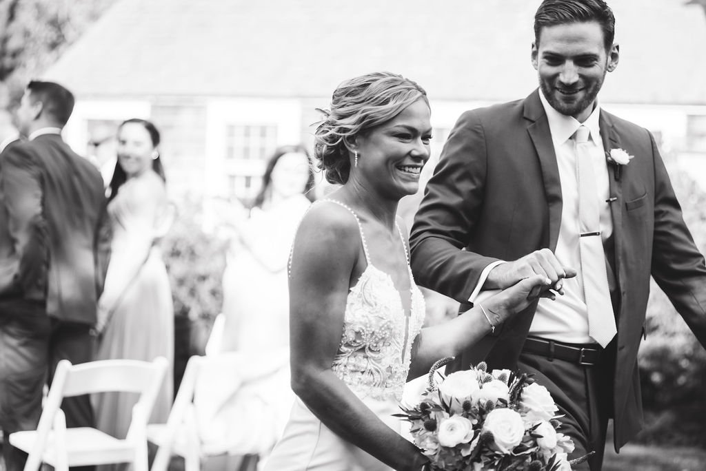 Ceremony-138.jpg