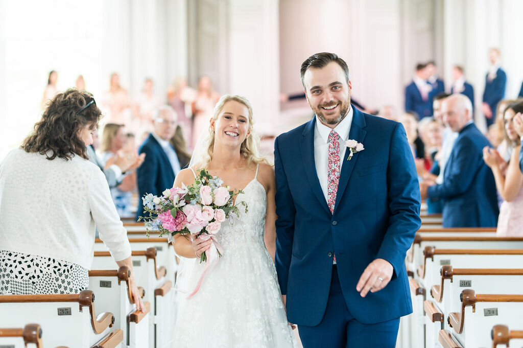 Ceremony-139.jpg