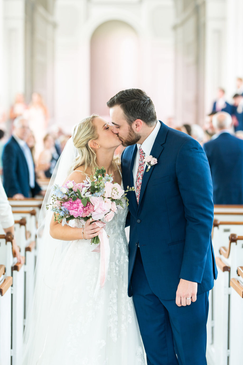 Ceremony-140.jpg