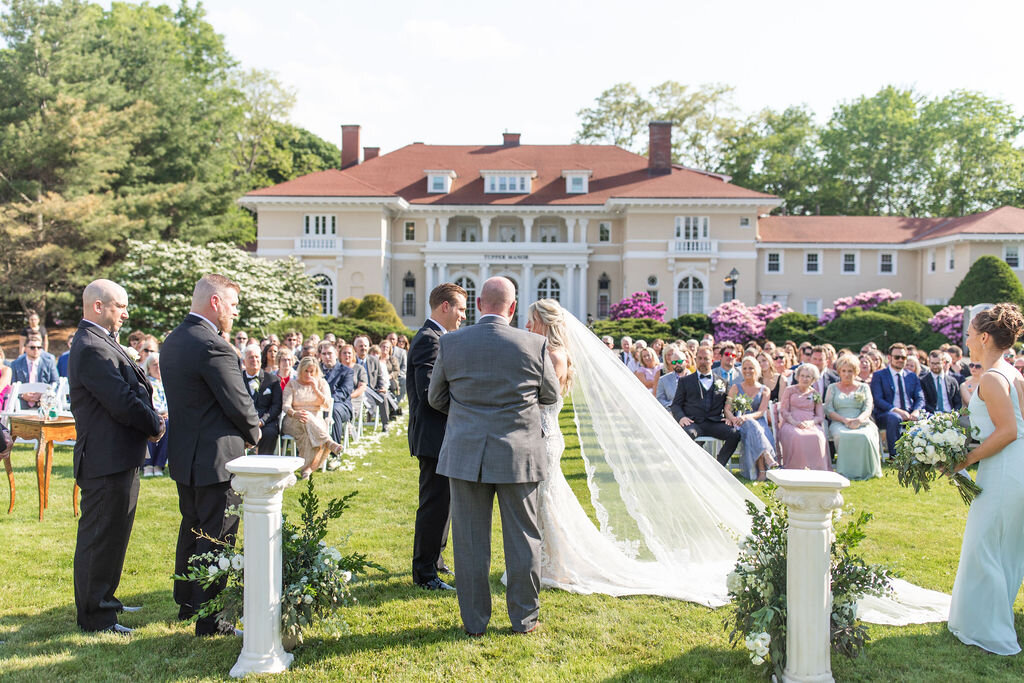 Ceremony-144.jpg
