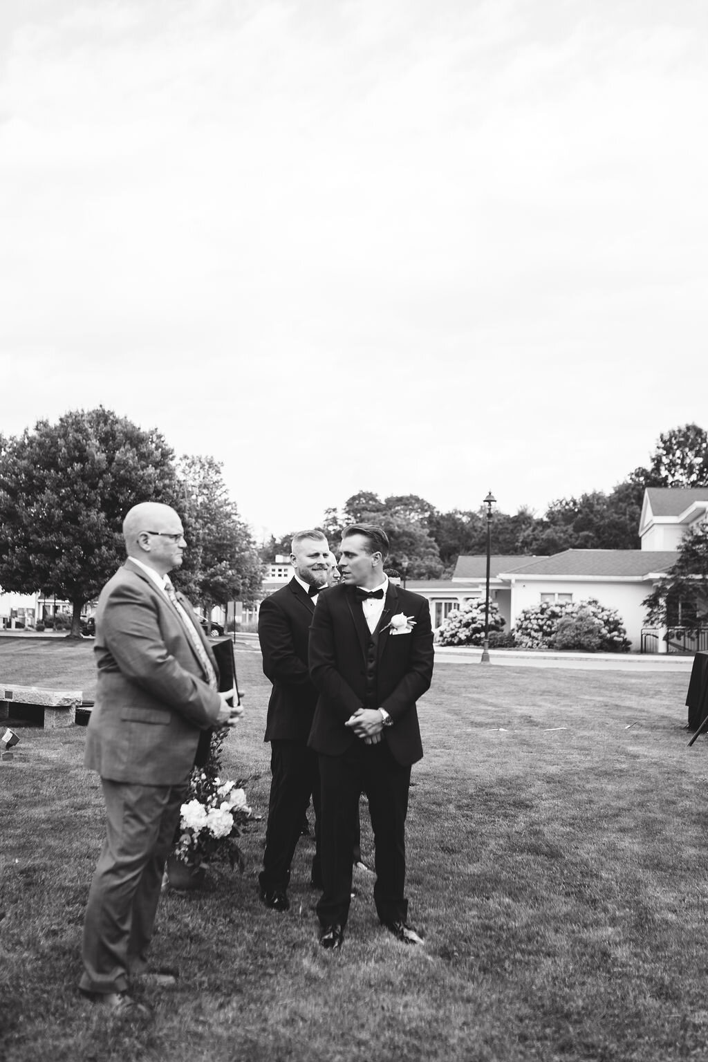Ceremony-149.jpg