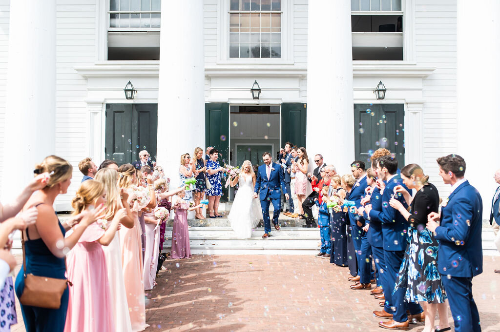Ceremony-149.jpg