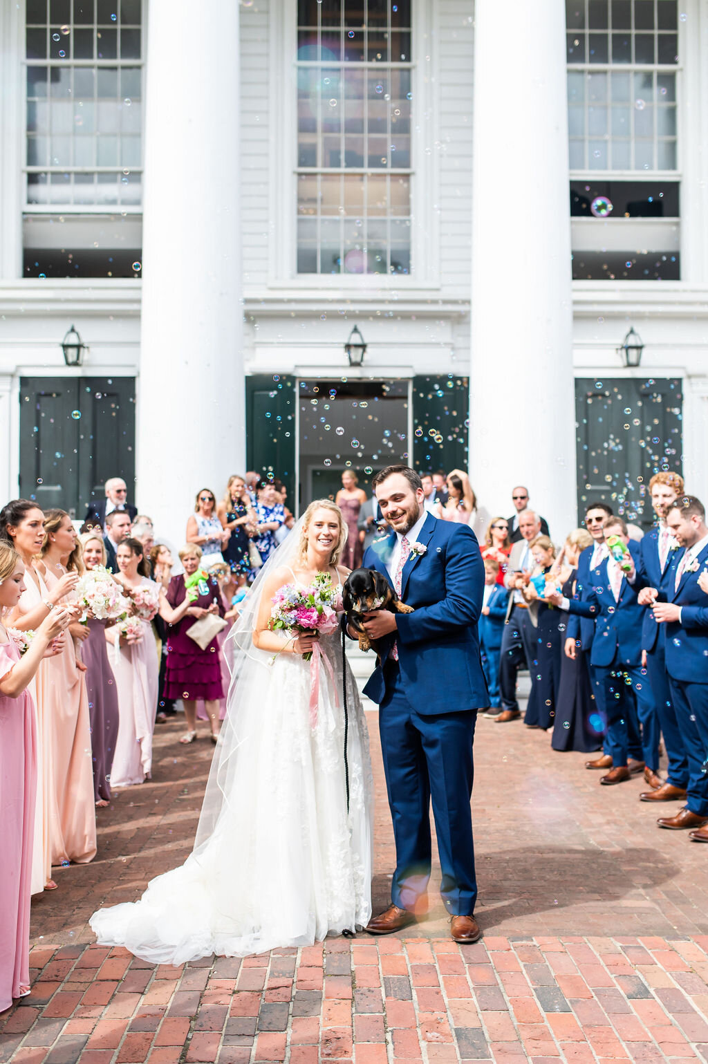 Ceremony-156.jpg