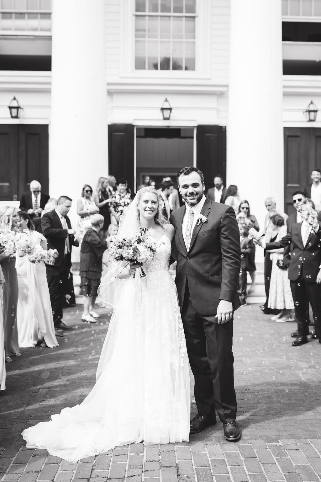 Ceremony-160.jpg
