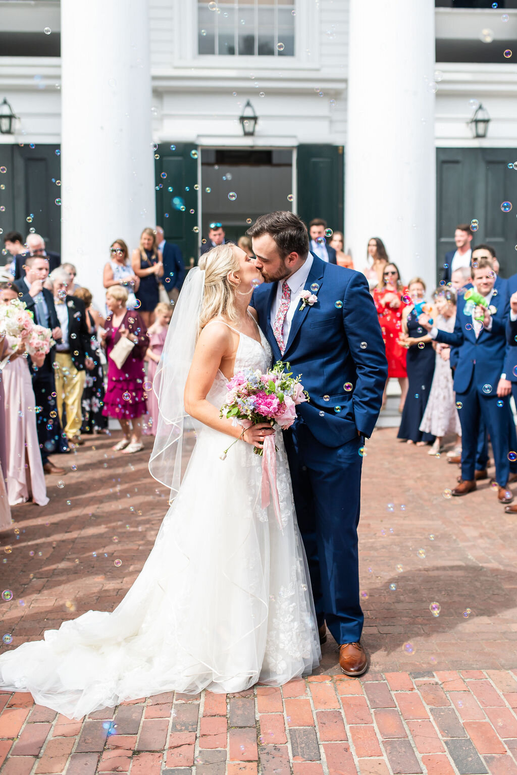 Ceremony-165.jpg