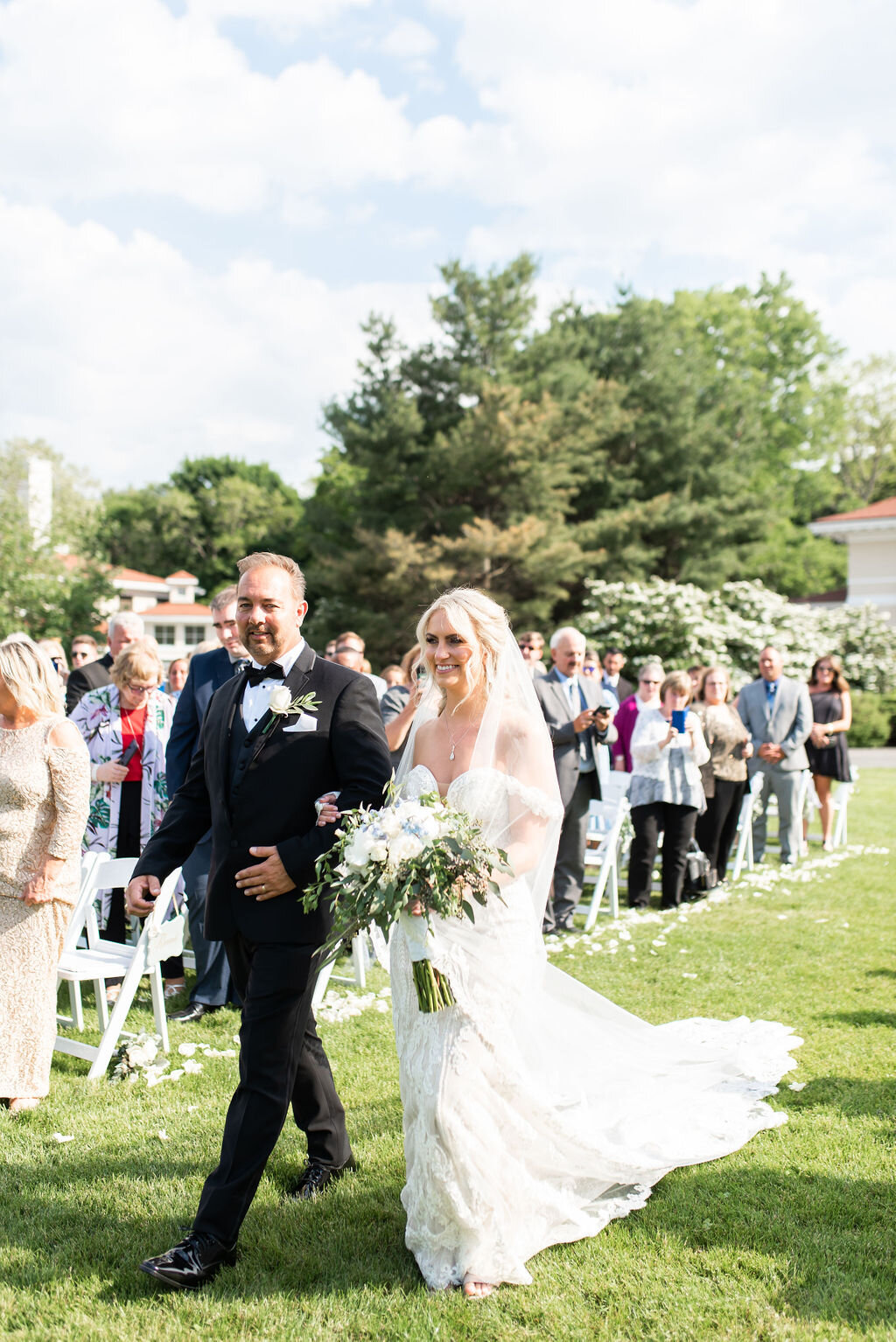 Ceremony-166.jpg
