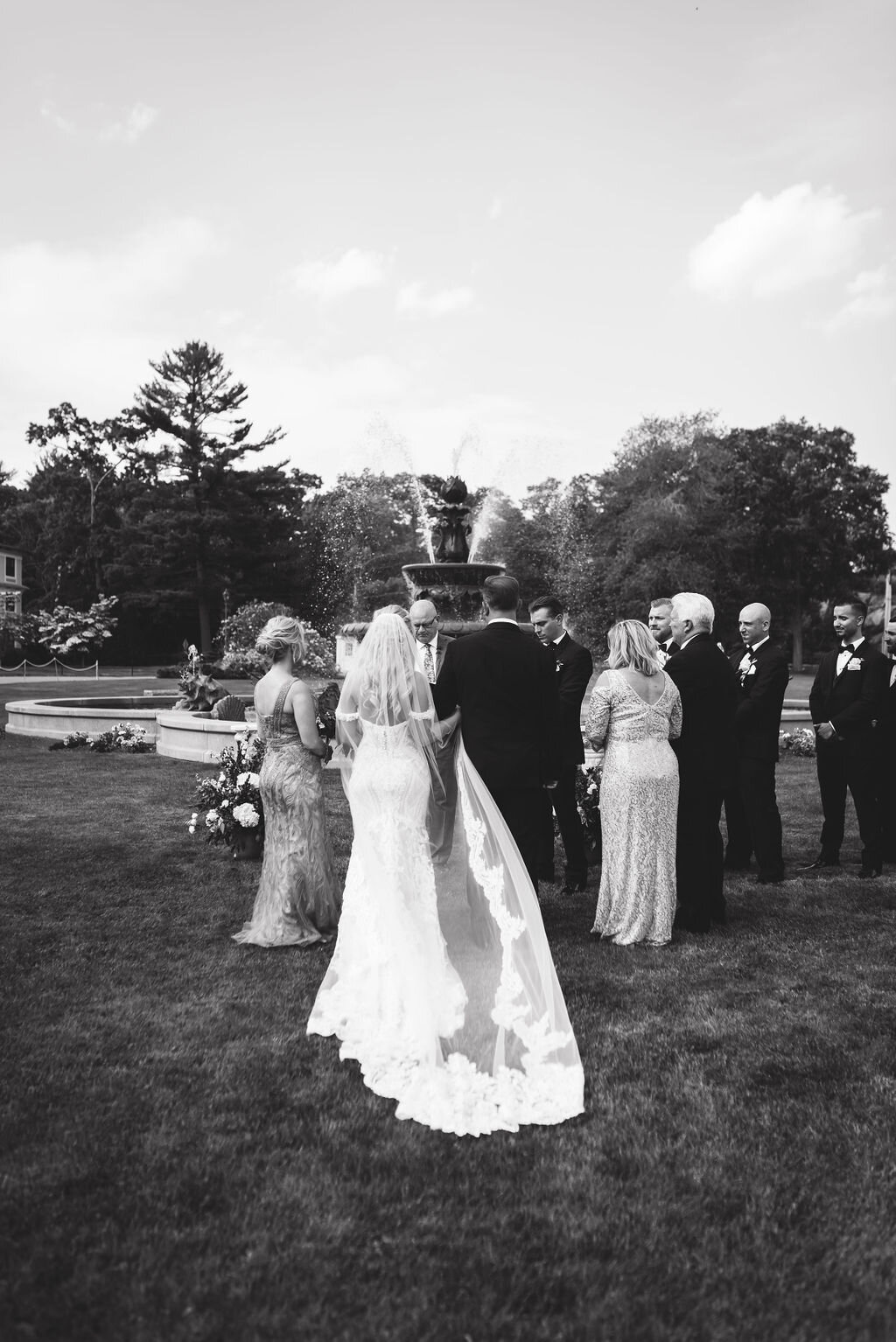 Ceremony-168.jpg