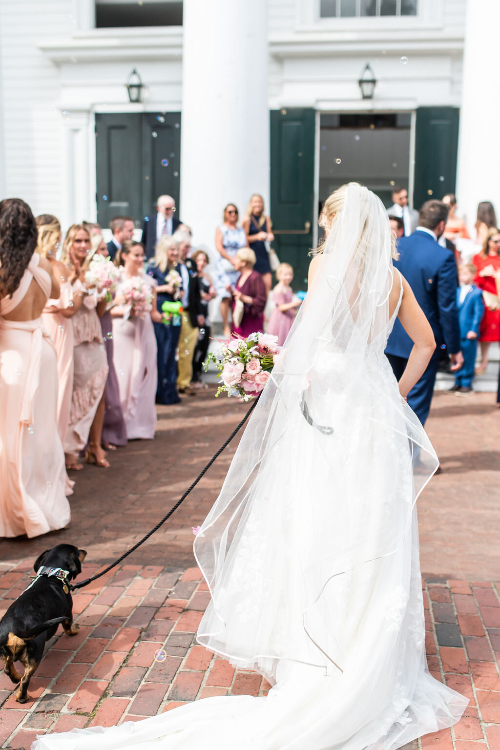 Ceremony-168.jpg