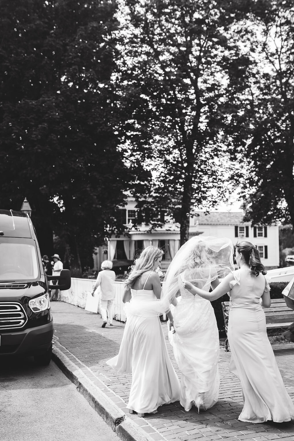Ceremony-172.jpg