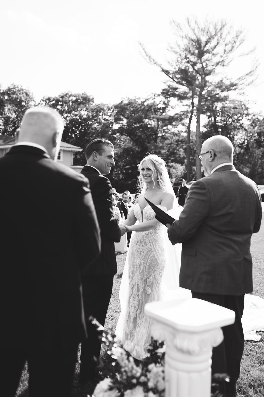 Ceremony-173.jpg
