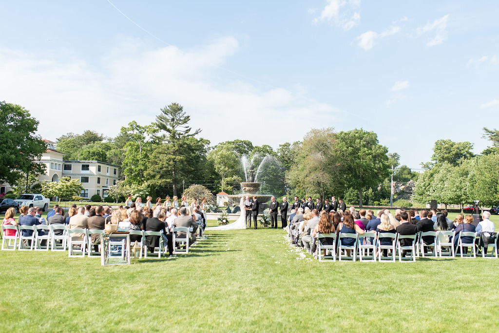 Ceremony-174.jpg