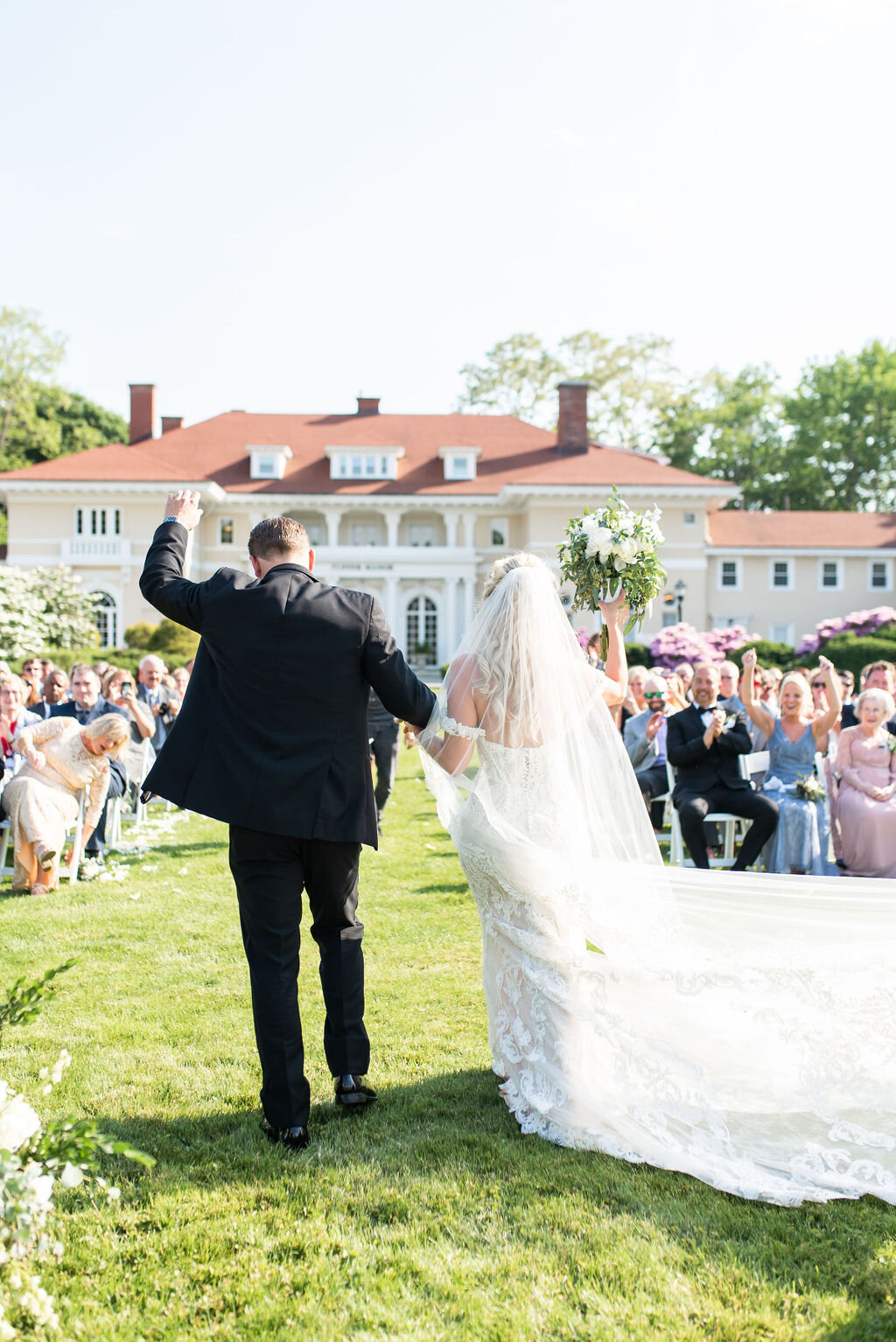 Ceremony-178.jpg
