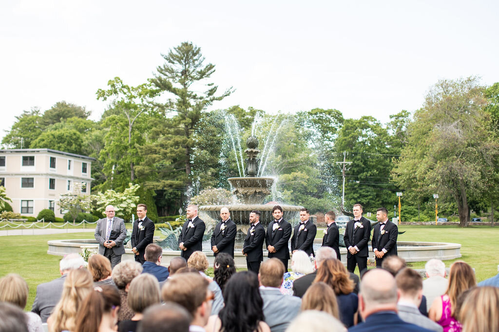 Ceremony-21.jpg