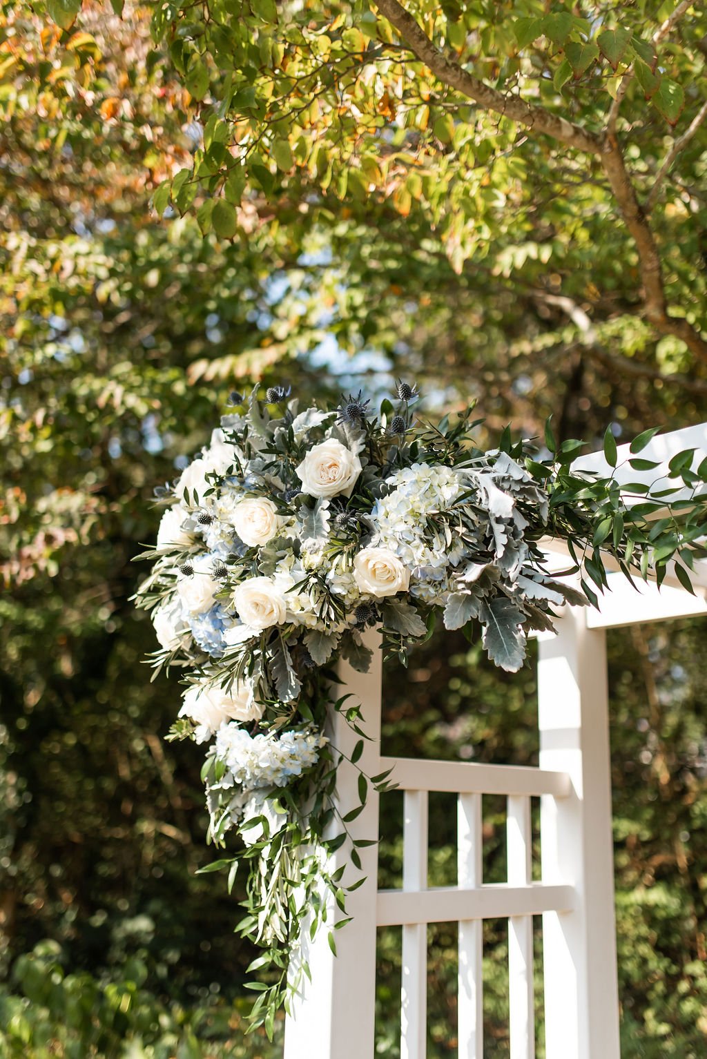 Ceremony-3.jpg