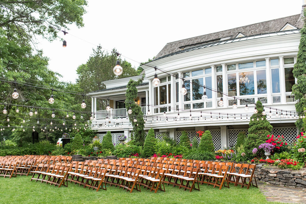 Ceremony-3.jpg