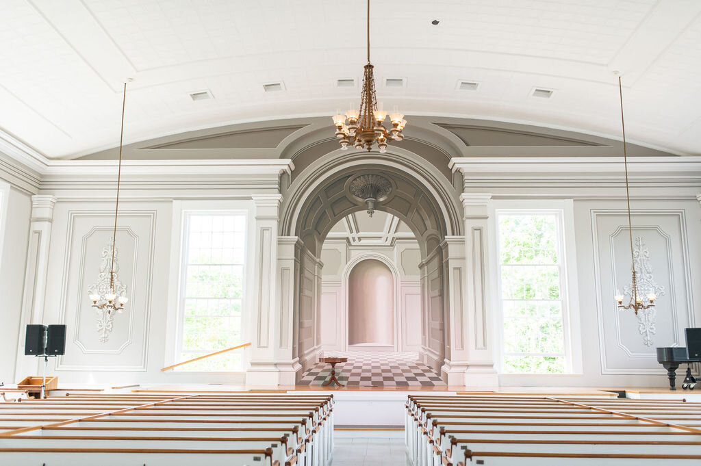 Ceremony-3.jpg